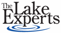 Lakes_logo