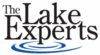 Lakes_logo