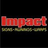 Impact%20signs%20sedalia%20mo.