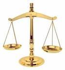 Attorneys%20sedalia%20mo