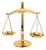 Attorneys%20sedalia%20mo