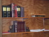 Phillip%20t%20sawyer%20attorney%20sedalia%20mo%20003