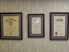 Phillip%20t%20sawyer%20attorney%20sedalia%20mo%20005