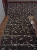 Custom%20stair%20runner%20columbia%20mo.