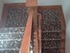 Stair%20runner-proper%20install