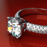 Jewelry%20store%20sedalia%20mo