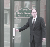 Attorney%20sedalia%20mo