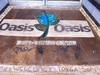 Oasis%20logo