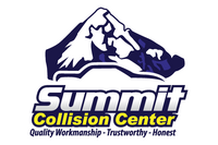 Summit%20collision%20center_300