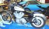 Sportster%20003