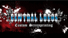 Central-logos