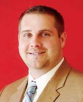 Clint%20harris%20state%20farm%20insurance