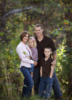 Full%20family%20photography%20sedalia%20mo
