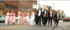 Premier%20wedding%20photography%20sedalia%20mo