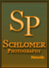 Schlomer%20photography%20sedalia%20mo