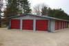 Storage%20units%20warrensburg%20mo