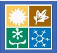 All%20seasons%20storage%20warrensburg%20mo
