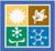 All%20seasons%20storage%20warrensburg%20mo