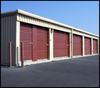 Storage%20facilities%20warrensburg%20missouri