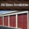 Storage%20units%20warrensburg%20missouri