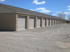 Storage%20facilities%20warrensburg%20mo