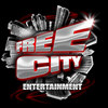 Free-city-logo-bk-web