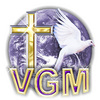 Logo_vgm