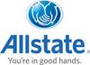 John%20edwards%20allstate%20insurance