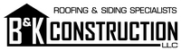 B&k%20logo