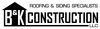 B&k%20logo