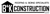 B&k%20logo