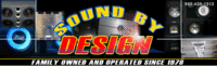 Soundbydesign%20-%20warrensburg,%20mo