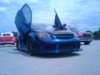Soundbydesigncar%20-%20warrensburg,%20mo