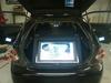 Soundbydesigntv%20-%20warrensburg,%20mo