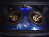 Soundbydesignsubs%20-%20warrensburg,%20mo