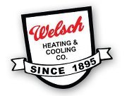 276510_134191389964471_759922467_n