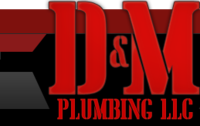 Dm%20plumbing%20in%20warrensburg%20mo