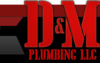 Dm%20plumbing%20in%20warrensburg%20mo