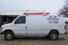 Plumber%20in%20warrensburg%20mo