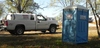 Portable%20toilets%20warrensburg%20mo