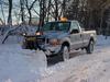 Snow%20removal%20sedalia%20mo