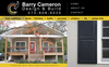 Barry%20cameron%20design%20&%20build%20columbia%20mo.