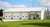 Leiby's%20automotive%20millersburg,%20mo.