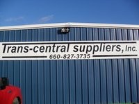 Trans-central%20suppliers%20sedaia%20mo