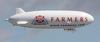 Farmers%20blimp