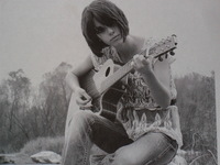 Jackies%20hair%20salon%20sedalia%20mo%20008