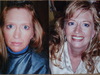 Jackies%20hair%20salon%20sedalia%20mo%20002