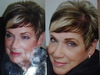 Jackies%20hair%20salon%20sedalia%20mo%20004