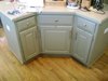 Matteson%20painting%20cabinets%202