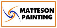 Matteson%20painting%20logo-page-001